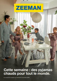 Zeeman